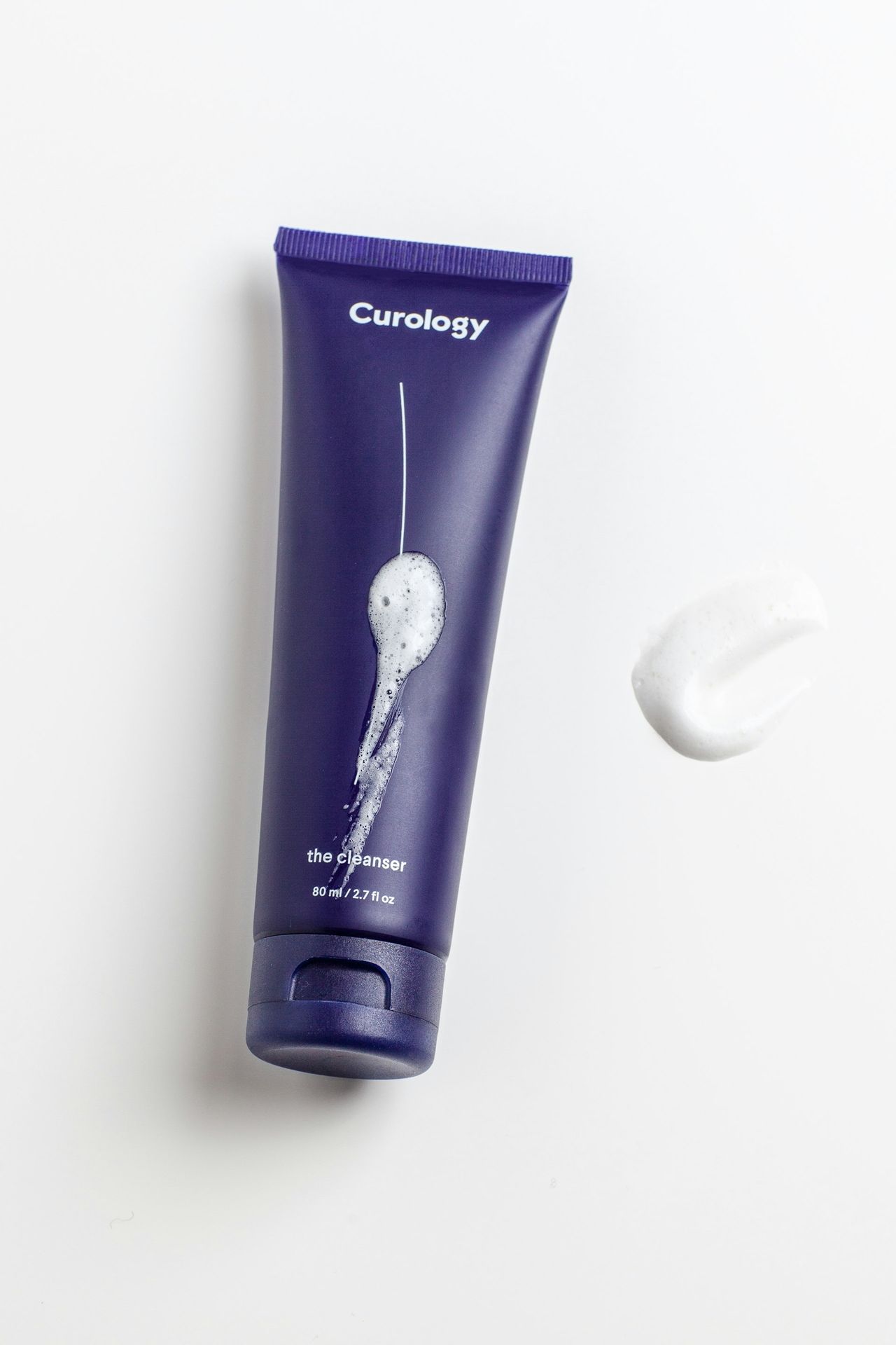 Curology softube